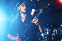 2026-04-25-Darkness-Surrounding-@-MTC-DSC02943