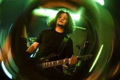 2026-04-25-Darkness-Surrounding-@-MTC-DSC02950