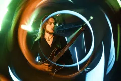 2026-04-25-Darkness-Surrounding-@-MTC-DSC02958