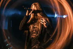 2026-04-25-Darkness-Surrounding-@-MTC-DSC02984