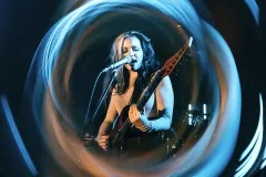 2026-04-25-Darkness-Surrounding-@-MTC-DSC02987