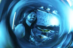 2026-04-25-Darkness-Surrounding-@-MTC-DSC02995