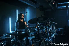 2026-04-25-Darkness-Surrounding-@-MTC-DSC03013