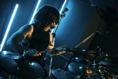 2026-04-25-Darkness-Surrounding-@-MTC-DSC03021