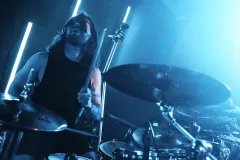 2026-04-25-Darkness-Surrounding-@-MTC-DSC03024