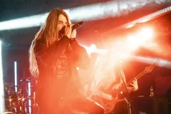 2026-04-25-Darkness-Surrounding-@-MTC-DSC03067