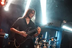 2026-04-25-Darkness-Surrounding-@-MTC-DSC03071