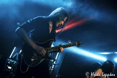 2026-04-25-Darkness-Surrounding-@-MTC-DSC03096