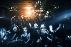 2026-04-25-Darkness-Surrounding-@-MTC-DSC03161