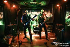 2025-09-20-Das-Letzte-Lager-@-Valhalla-DSC06499
