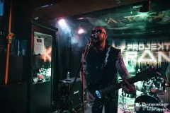 2025-09-20-Das-Letzte-Lager-@-Valhalla-DSC06504