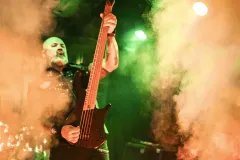 2025-09-20-Das-Letzte-Lager-@-Valhalla-DSC06514