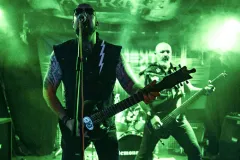 2025-09-20-Das-Letzte-Lager-@-Valhalla-DSC06517