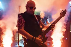 2025-09-20-Das-Letzte-Lager-@-Valhalla-DSC06549
