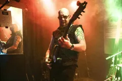 2025-09-20-Das-Letzte-Lager-@-Valhalla-DSC06564