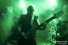 2025-09-20-Das-Letzte-Lager-@-Valhalla-DSC06575