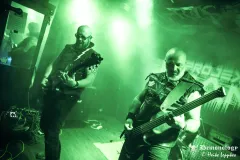 2025-09-20-Das-Letzte-Lager-@-Valhalla-DSC06579