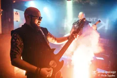 2025-09-20-Das-Letzte-Lager-@-Valhalla-DSC06584