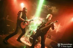 2025-09-20-Das-Letzte-Lager-@-Valhalla-DSC06590