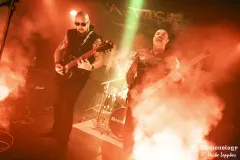 2025-09-20-Das-Letzte-Lager-@-Valhalla-DSC06594