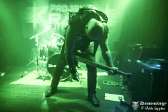 2025-09-20-Das-Letzte-Lager-@-Valhalla-DSC06604