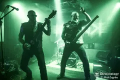 2025-09-20-Das-Letzte-Lager-@-Valhalla-DSC06606