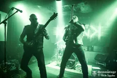 2025-09-20-Das-Letzte-Lager-@-Valhalla-DSC06607