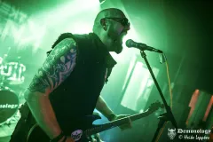 2025-09-20-Das-Letzte-Lager-@-Valhalla-DSC06613