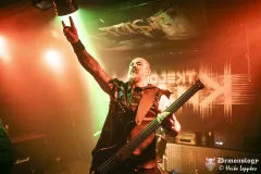 2025-09-20-Das-Letzte-Lager-@-Valhalla-DSC06618