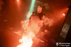 2025-09-20-Das-Letzte-Lager-@-Valhalla-DSC06631