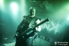 2025-09-20-Das-Letzte-Lager-@-Valhalla-DSC06636