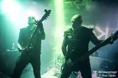 2025-09-20-Das-Letzte-Lager-@-Valhalla-DSC06653