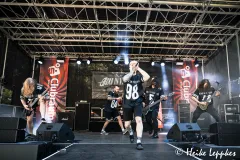 2026-05-01-Dead-In-Paradise-@-S-Clubraumfinale-DSC03577
