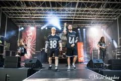2026-05-01-Dead-In-Paradise-@-S-Clubraumfinale-DSC03584