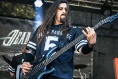 2026-05-01-Dead-In-Paradise-@-S-Clubraumfinale-DSC03598