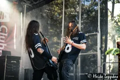 2026-05-01-Dead-In-Paradise-@-S-Clubraumfinale-DSC03600
