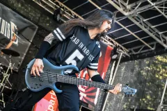 2026-05-01-Dead-In-Paradise-@-S-Clubraumfinale-DSC03605