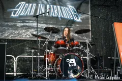2026-05-01-Dead-In-Paradise-@-S-Clubraumfinale-DSC03611