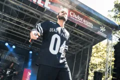 2026-05-01-Dead-In-Paradise-@-S-Clubraumfinale-DSC03629