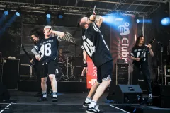 2026-05-01-Dead-In-Paradise-@-S-Clubraumfinale-DSC03634