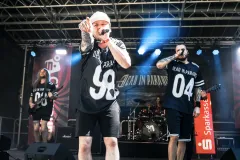2026-05-01-Dead-In-Paradise-@-S-Clubraumfinale-DSC03638
