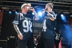 2026-05-01-Dead-In-Paradise-@-S-Clubraumfinale-DSC03644