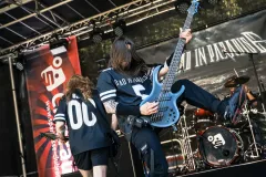 2026-05-01-Dead-In-Paradise-@-S-Clubraumfinale-DSC03679