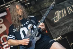 2026-05-01-Dead-In-Paradise-@-S-Clubraumfinale-DSC03681