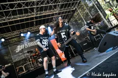 2026-05-01-Dead-In-Paradise-@-S-Clubraumfinale-DSC03686