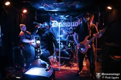 2026-01-03-Deadend-Grace-@-Valhalla-DSC01398