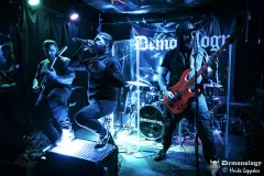 2026-01-03-Deadend-Grace-@-Valhalla-DSC01404