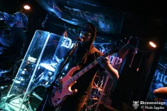 2026-01-03-Deadend-Grace-@-Valhalla-DSC01410