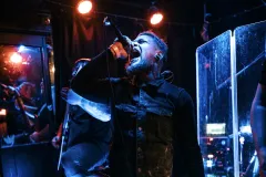 2026-01-03-Deadend-Grace-@-Valhalla-DSC01411