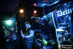 2026-01-03-Deadend-Grace-@-Valhalla-DSC01416